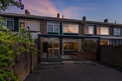 Geleenstraat 9_25.jpg
